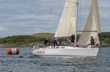 sunrise gbr4754t whyw24 sun 800 5384